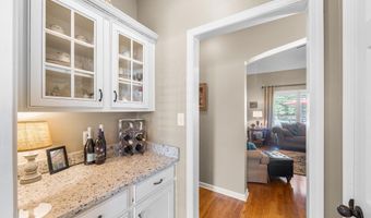 5420 SCARLET Rdg, Arlington, TN 38002