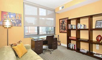 2001 15TH St N 1209, Arlington, VA 22201