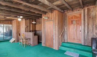 3918 Full Moon Dr, Appling, GA 30802