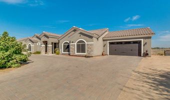 1101 S 4TH St, Avondale, AZ 85323