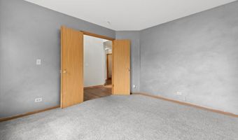 966 Forestview Way, Antioch, IL 60002