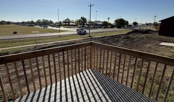 656 Eagle Ct, Box Elder, SD 57719