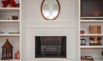 8069 Ashgrove Dr, Anderson Twp., OH 45244