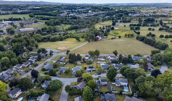 34 S 41st St, Allentown, PA 18104