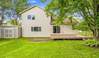 5494 Lambert Ave NE, Albertville, MN 55301