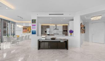 10295 Collins Ave 308, Bal Harbour, FL 33154