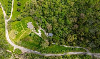 8463 Lower Dillsboro Rd, Aurora, IN 47001