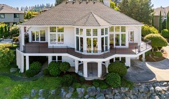 1904 NW Eagles Ridge Ln, Albany, OR 97321
