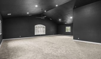 124 Denio Dr, Dayton, NV 89403