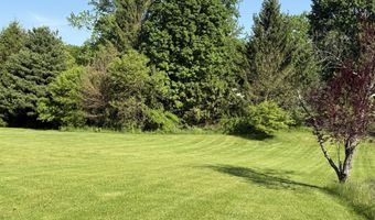 21 Ohandley Dr, Amenia, NY 12501