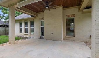 877 Willow Grande Cir, Brandon, MS 39047