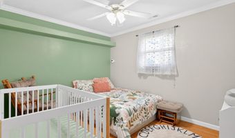 401 Risha Ave, Anna, OH 45302