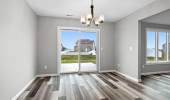 3410 Bruin Pass, Auburn, IN 46706