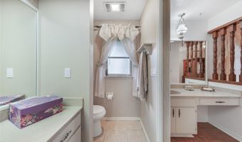 601 CRAWFORD St, Arcadia, FL 34266