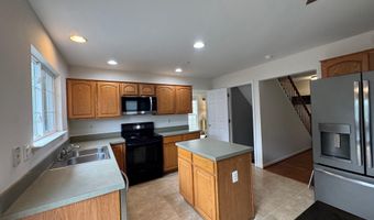 16114 ECKHART Rd, Bowie, MD 20716