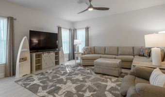 18380 EMERSON Way, Georgetown, DE 19947