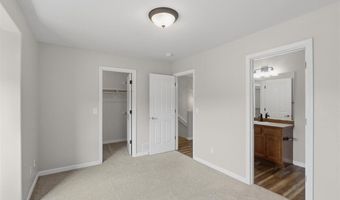 194 Matthew Paul Way #3, Anchorage, AK 99504