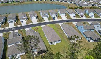 1197 Sunfish Way, Bluffton, SC 29909