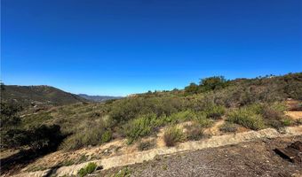 2005 Corte Asoleado, Alpine, CA 91901