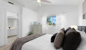 91-1201 Keoneula Blvd 2C2, Ewa Beach, HI 96706