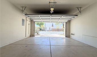 8230 Water Gap Ave, Las Vegas, NV 89178