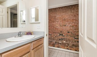 906 S CHARLES St A, Baltimore, MD 21230