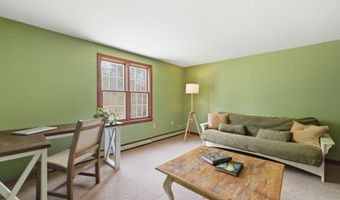 66 Lyford Rd, Brookfield, NH 03872