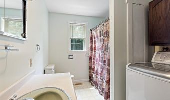 2672 N Belfast Ave, Augusta, ME 04330