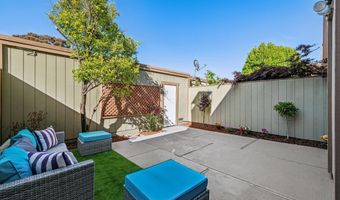 3227 Santa Cruz Ln, Alameda, CA 94502