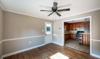 4550 Pumping Station Rd, Appomattox, VA 24522