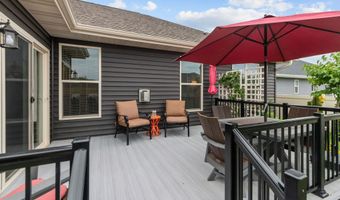 N9225 CONSTELLATION Drive, Appleton, WI 54915