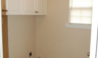 900 Watsonia Dr, Aiken, SC 29803