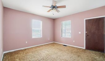 1414 Beacon Rd, Anderson Twp., OH 45230