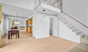 832 W Commonwealth Ave, Alhambra, CA 91801