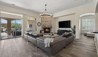 5651 E VILLA CASSANDRA Way, Carefree, AZ 85377