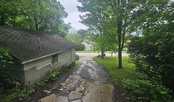 336 Sunnyside Ave, Aurora, IN 47001