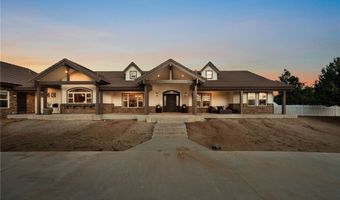 33322 Deerglen Ln, Agua Dulce, CA 91390