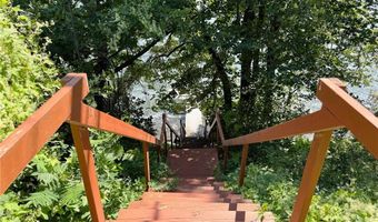 44205 Conifer St, Aitkin, MN 56431