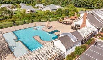 30561 SILVERTON Rd, Frankford, DE 19945