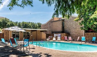 3750 Vitruvian Way, Addison, TX 75001