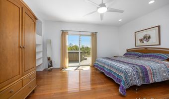 12250 Knoper Ct, Allendale, MI 49401