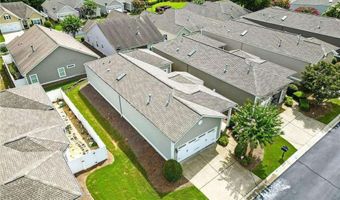 366 Acuba, Woodstock, GA 30188