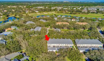 220 Grenada Dr, Jupiter, FL 33458