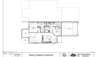 501 Sundance St, Amery, WI 54001