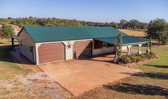 3493 S FM 17, Alba, TX 75410