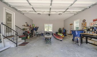 127 SYCAMORE St, Adamsville, TN 38310