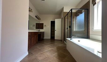 1437 Tudor Dr, Allen, TX 75013