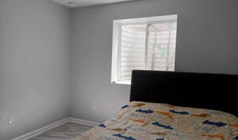 25501 EMERSON OAKS Dr, Aldie, VA 20105