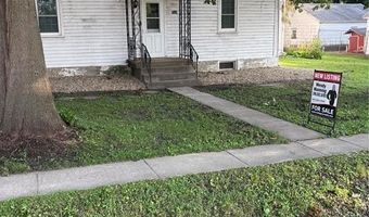 4506 F St, Amana, IA 52203