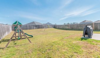 9052 Brevard Rd, Augusta, GA 30909